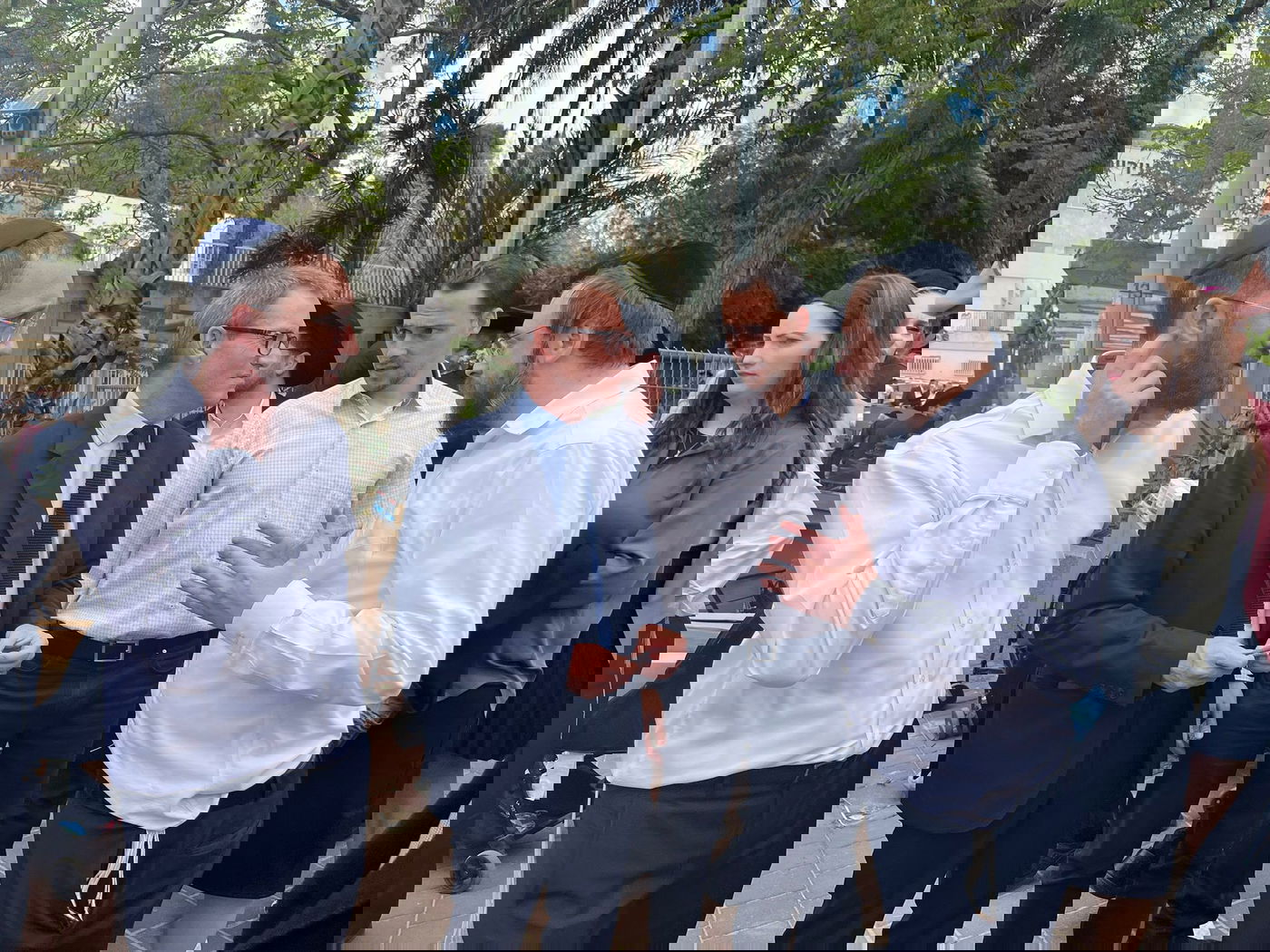 זופניק בכיכר • כל התמונות והנייעס של השבוע ופסח