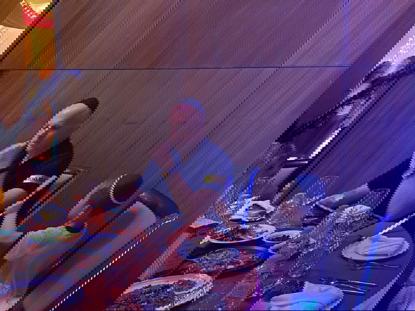 זופניק בכיכר • כל התמונות והנייעס של השבוע ופסח