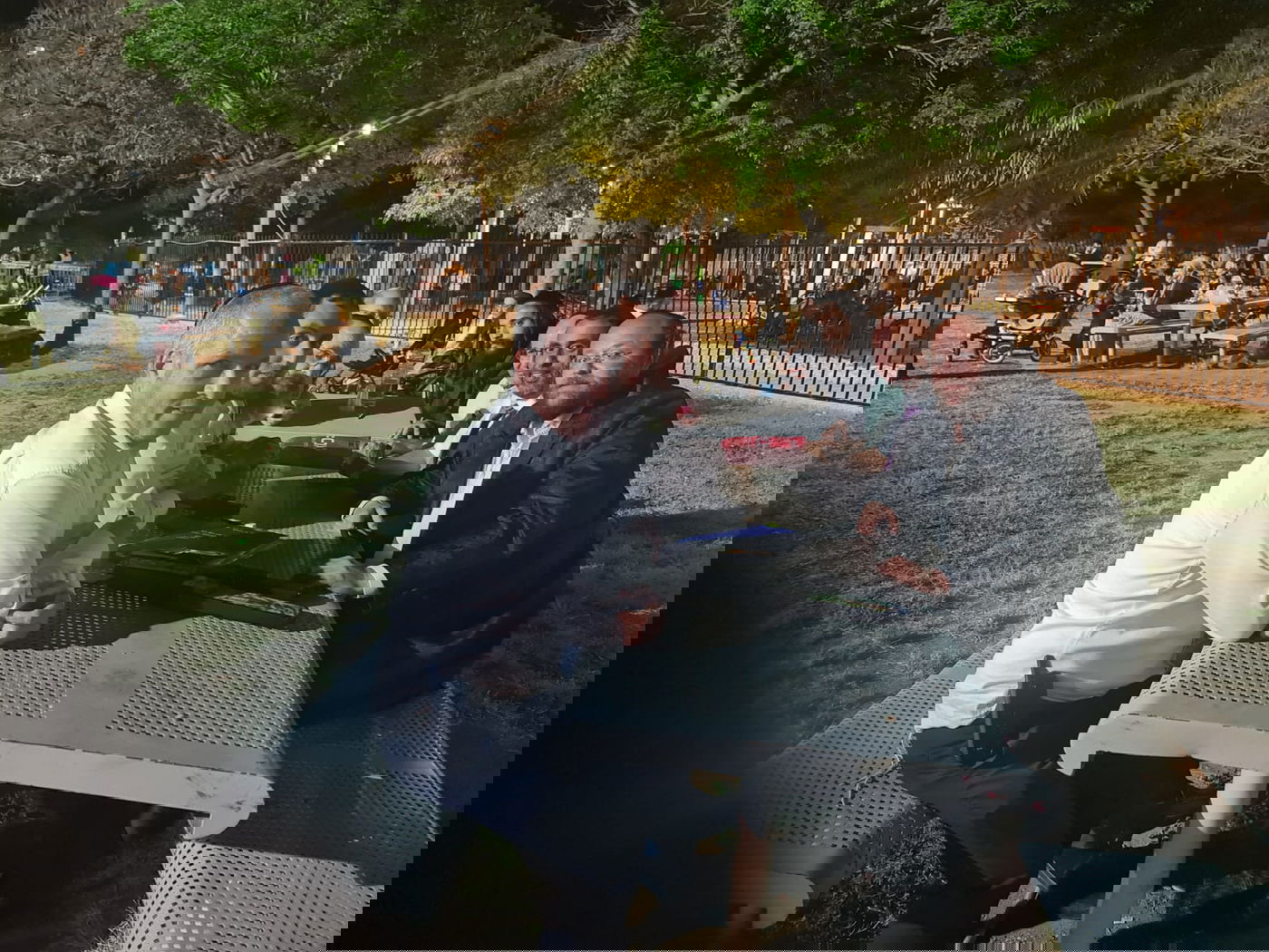 זופניק בכיכר • כל התמונות והנייעס של השבוע ופסח