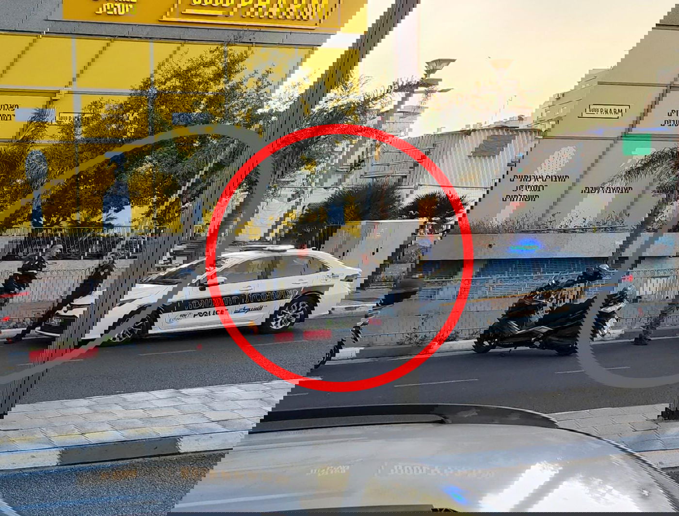 זופניק בכיכר • כל התמונות והנייעס של השבוע ופסח