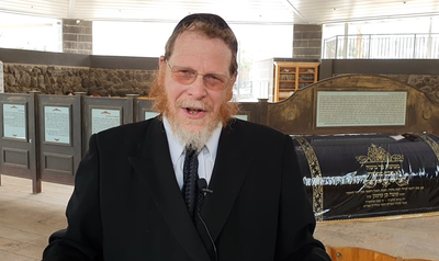 הסגולה השבועית: כל מה שצריך לדעת על השבוע הקרוב