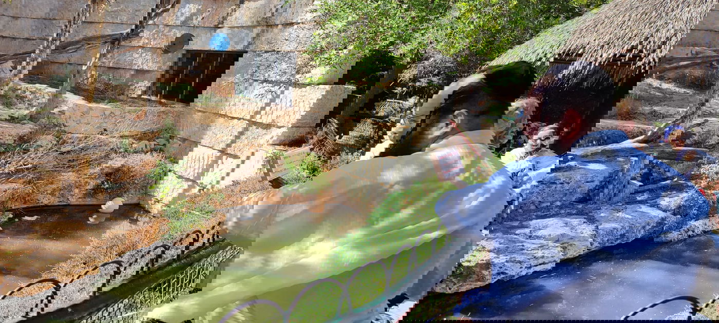 זופניק בכיכר • כל התמונות והנייעס של השבוע ופסח