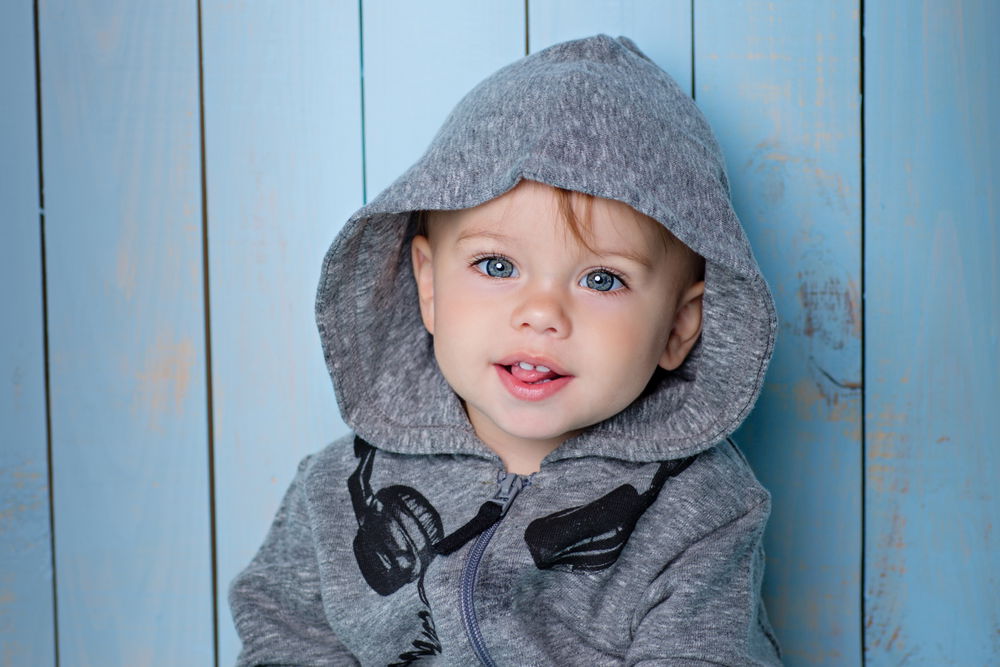 אילוסטרציה