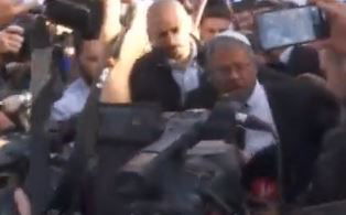 איתמר בן גביר