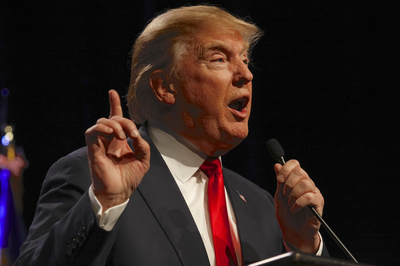 בכיר בממשל לשעבר: "טראמפ ביקש לירות במפגינים"