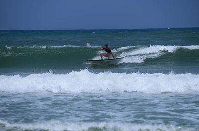 תחזית: עלייה בטמפרטורות, בלילה גשם קל