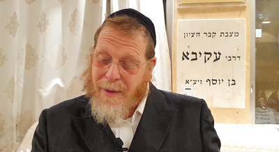 מסכת כלאים; פרק ג', משניות ו'-ז'; פרק ד', משנה א' • צפו