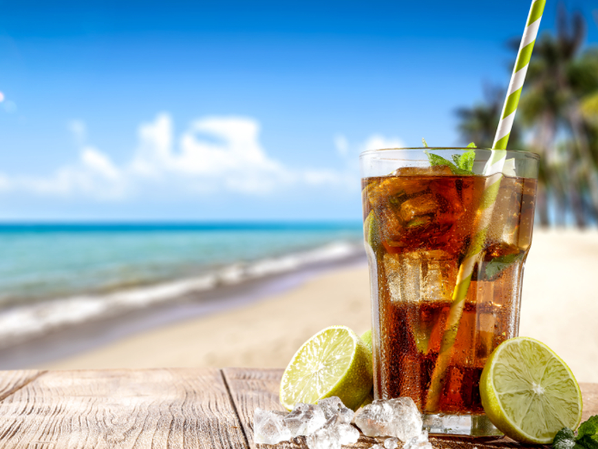 קר או חם, מה תשתו היום?