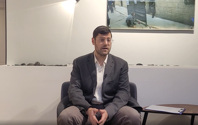 הגזירה נדחתה, אבל האברכים נמחקו מהרשימות