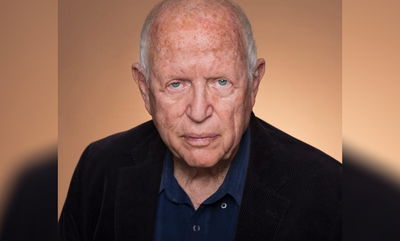 ההיסטוריון הצבאי ד"ר אורי מילשטיין