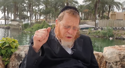 מסכת כלאים; פרק ד', משניות ה'-ו'-ז' • צפו