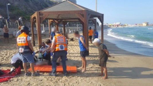 אילוסטרציה