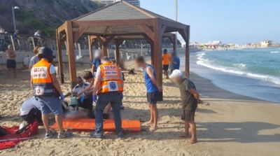 אילוסטרציה