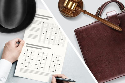 95% הצלחה במל"מ