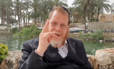 מסכת כלאים; פרק ד', משניות ח'-ט'; פרק ה', משנה א' • צפו