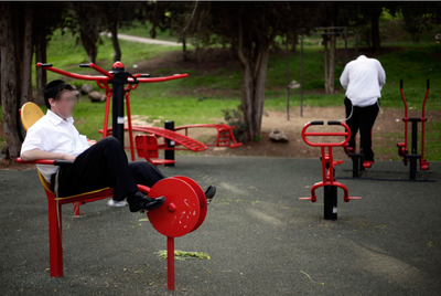 אילוסטרציה