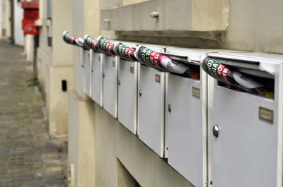 אילוסטרציה