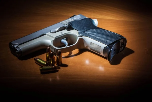 אילוסטרציה