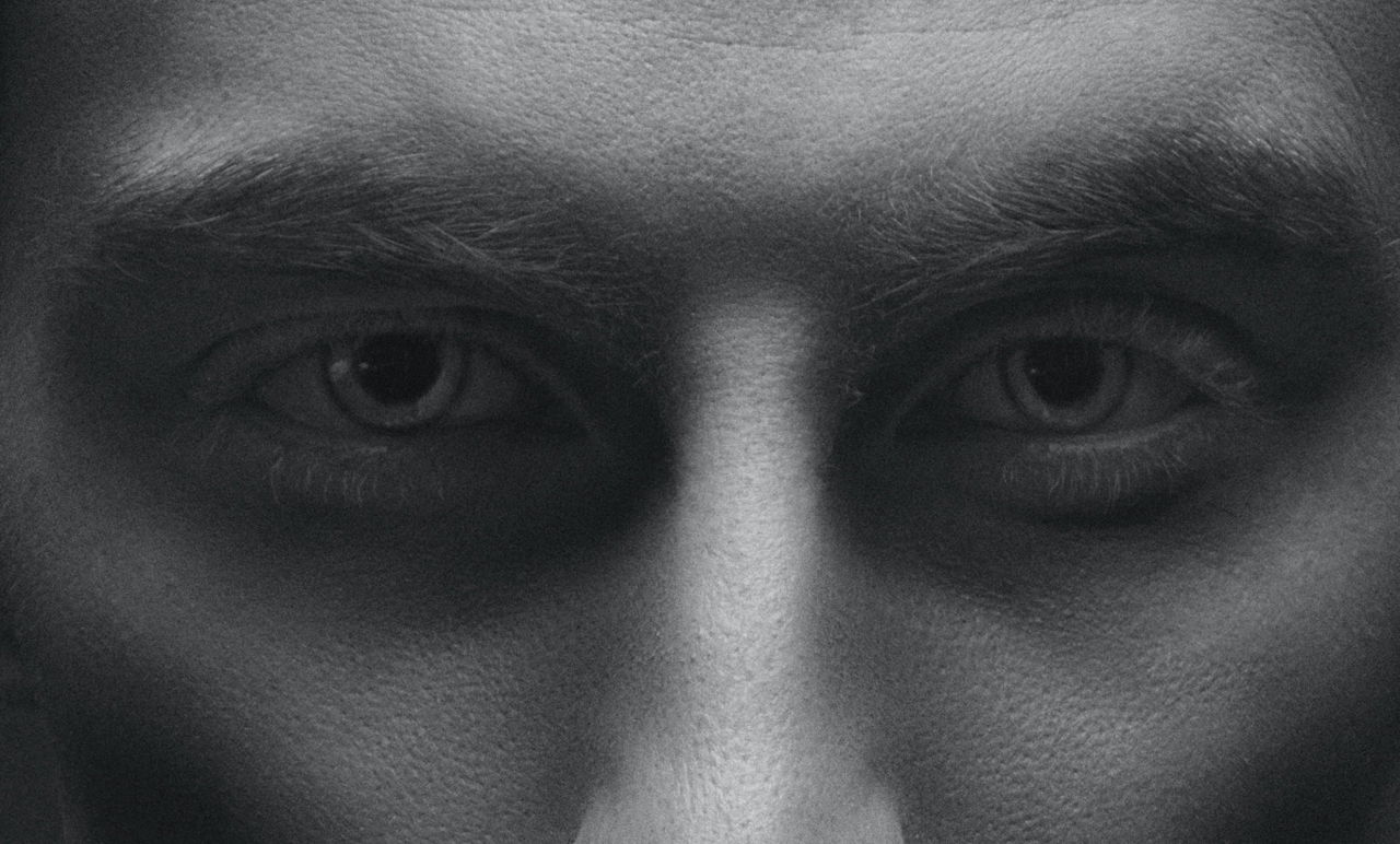 אילוסטרציה