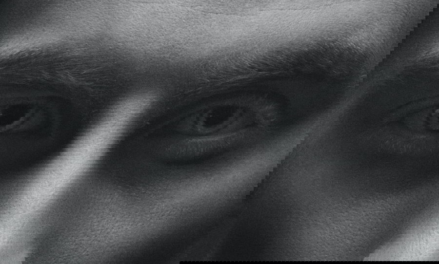 אילוסטרציה