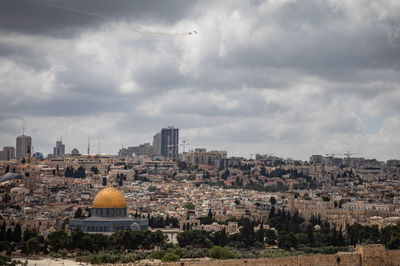 תחזית: היום ובשבת עדיין קר מהרגיל לעונה