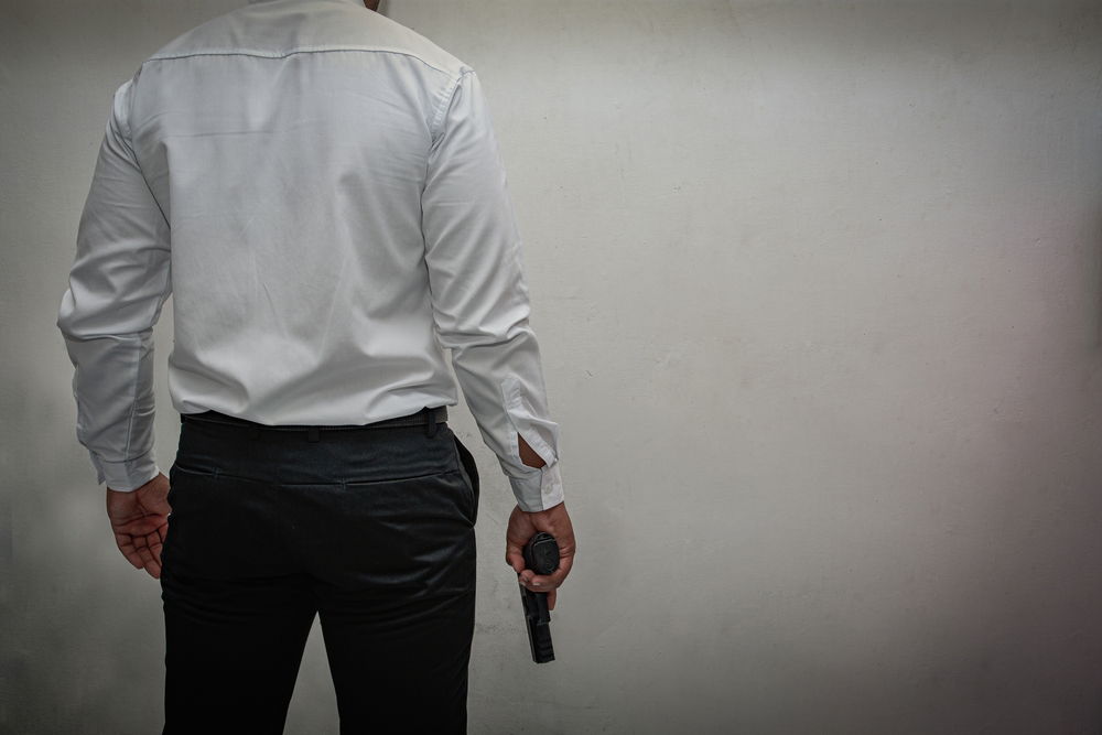 "לָהּ יִטַּמָּא" - כלי מלחמה / הרב מנחם ישראלי