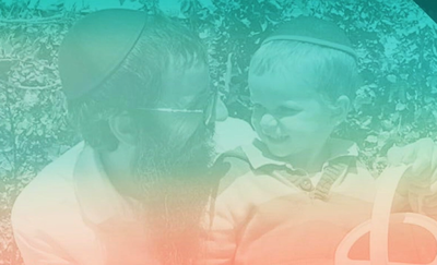 יואי מאטשניק מארח את יונתן שטרן: "וספרתם"