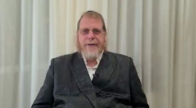 הסגולה השבועית: כל מה שצריך לדעת על השבוע הקרוב