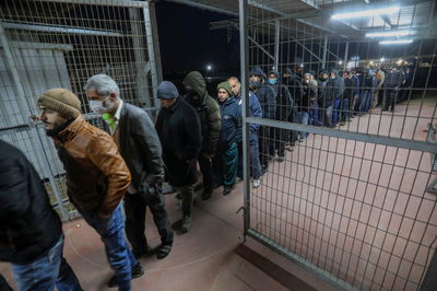 מעבר ארז. ארכיון