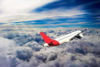 אילוסטרציה