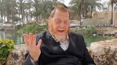 מסכת כלאים; פרק ה', משניות ה'-ו'-ז' • צפו