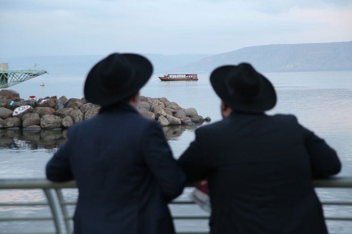 אילוסטרציה