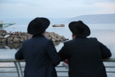 אילוסטרציה