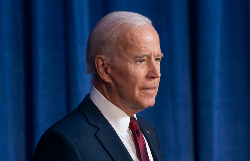 חסר תקדים: ביידן שוקל ביקור במזרח ירושלים