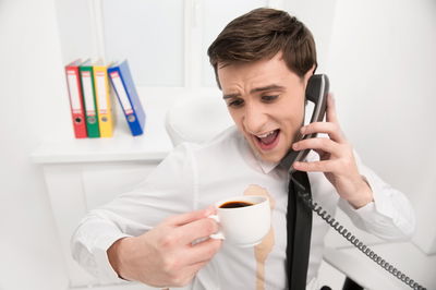 אילוסטרציה