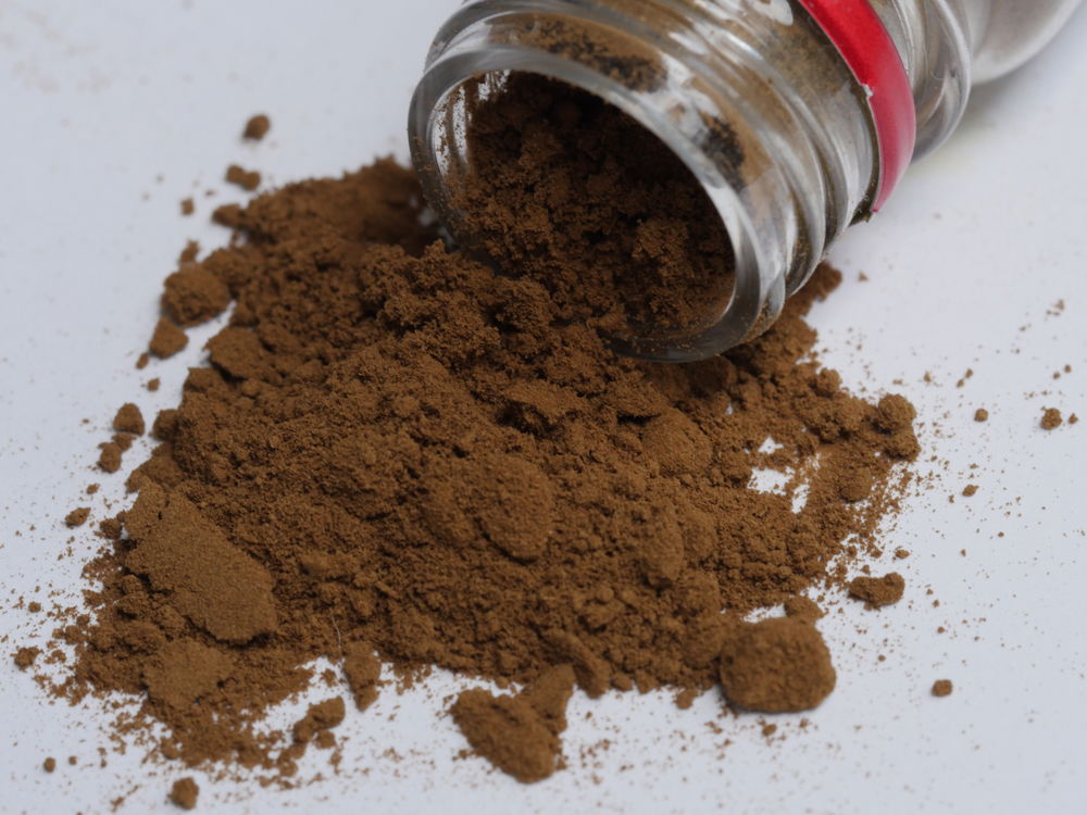 קופסת הטבק נפלה | אילוסטרציה