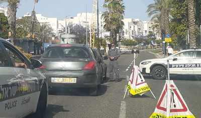 פרוש בכנסת, היום