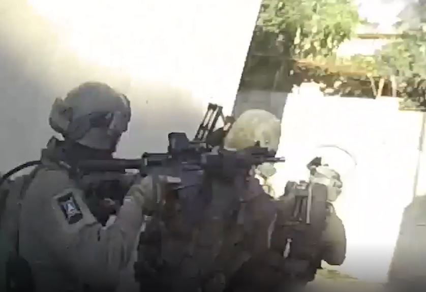 כוכבי: "לא ניתן לקבוע מי הרג את הכתבת"