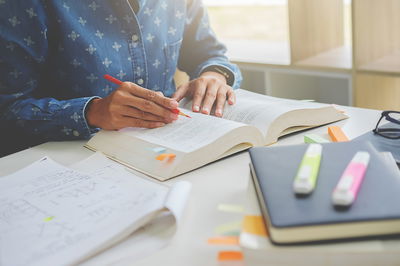 אילוסטרציה