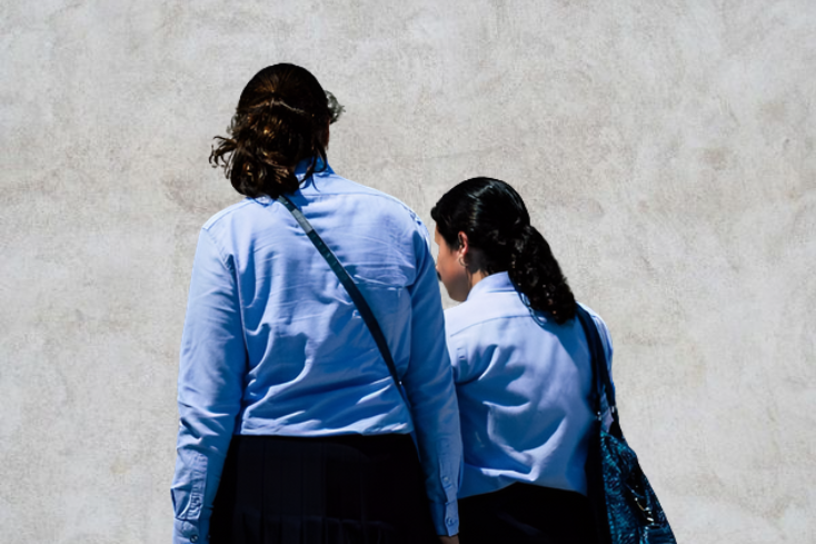 כל התנאים, הגשמיים והרוחניים כאחד לצלוח את תקופת הלמידה ולאחר מכן בעבודה