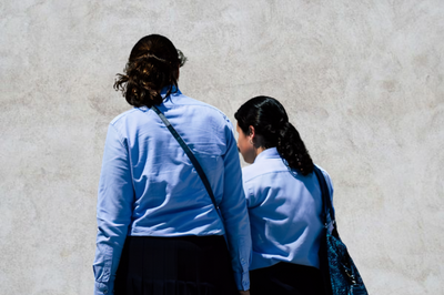 כל התנאים, הגשמיים והרוחניים כאחד לצלוח את תקופת הלמידה ולאחר מכן בעבודה