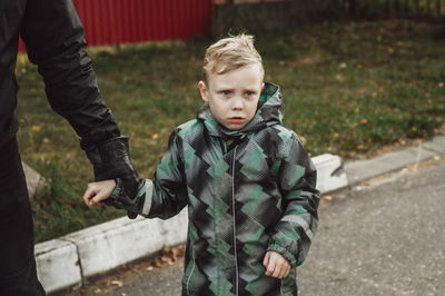 אילוסטרציה