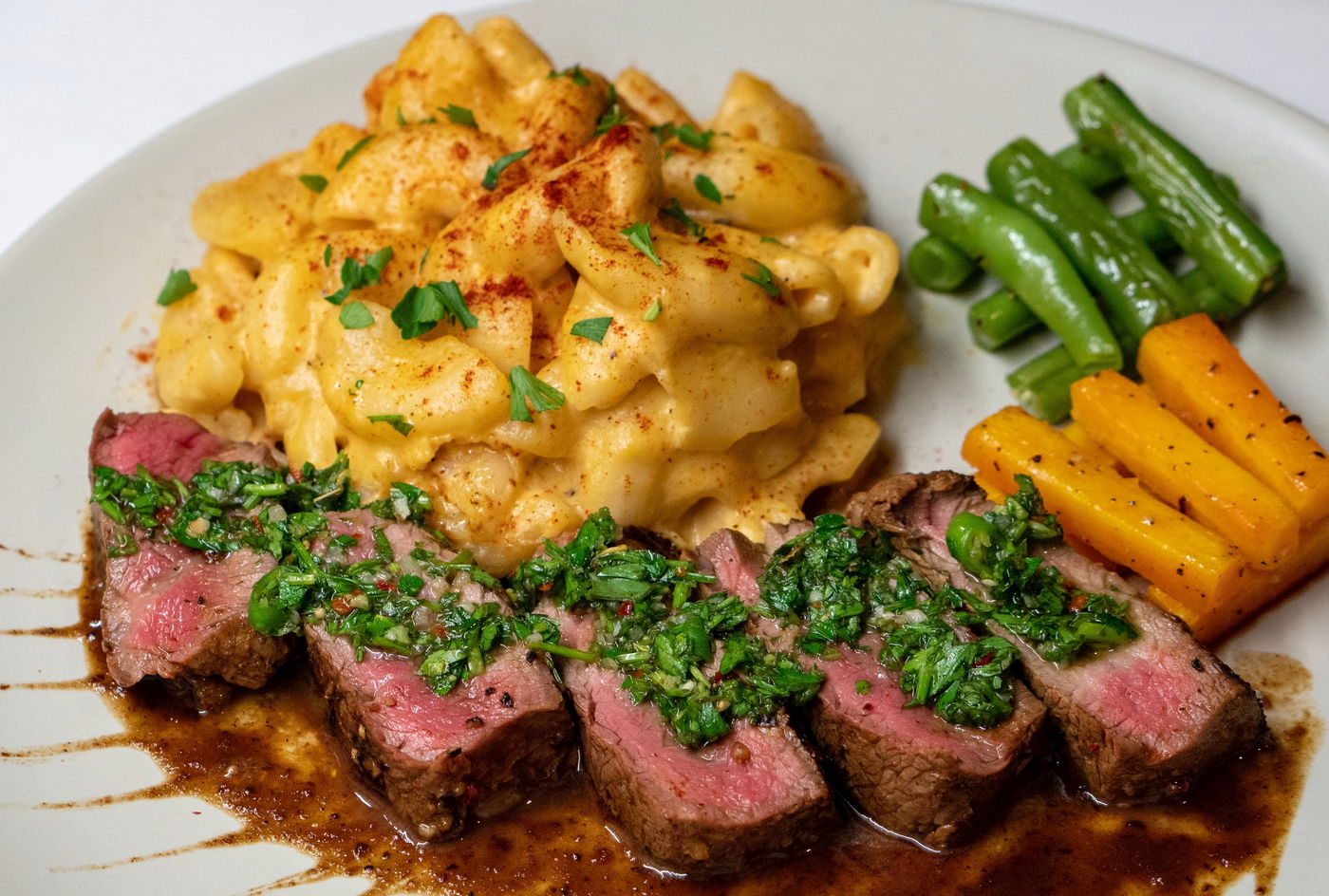 6 מתכונים לתוספות מפתיעות ולא שגרתיות בשולחן השבת