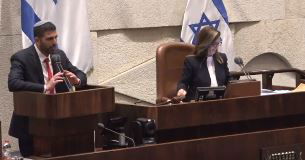 קרעי וזועבי