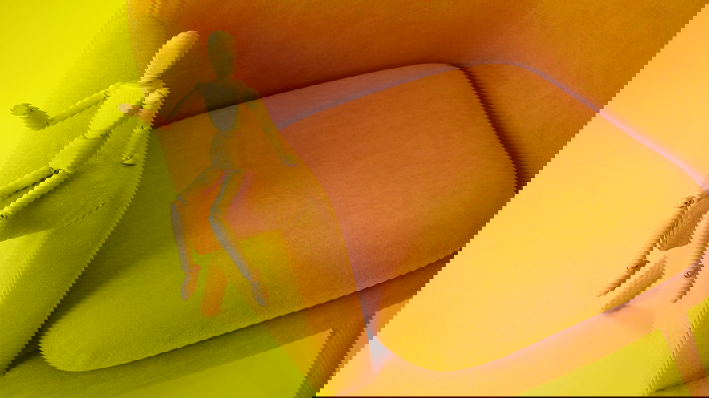 אילוסטרציה