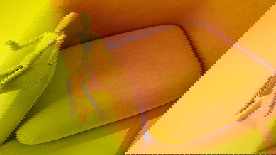 אילוסטרציה