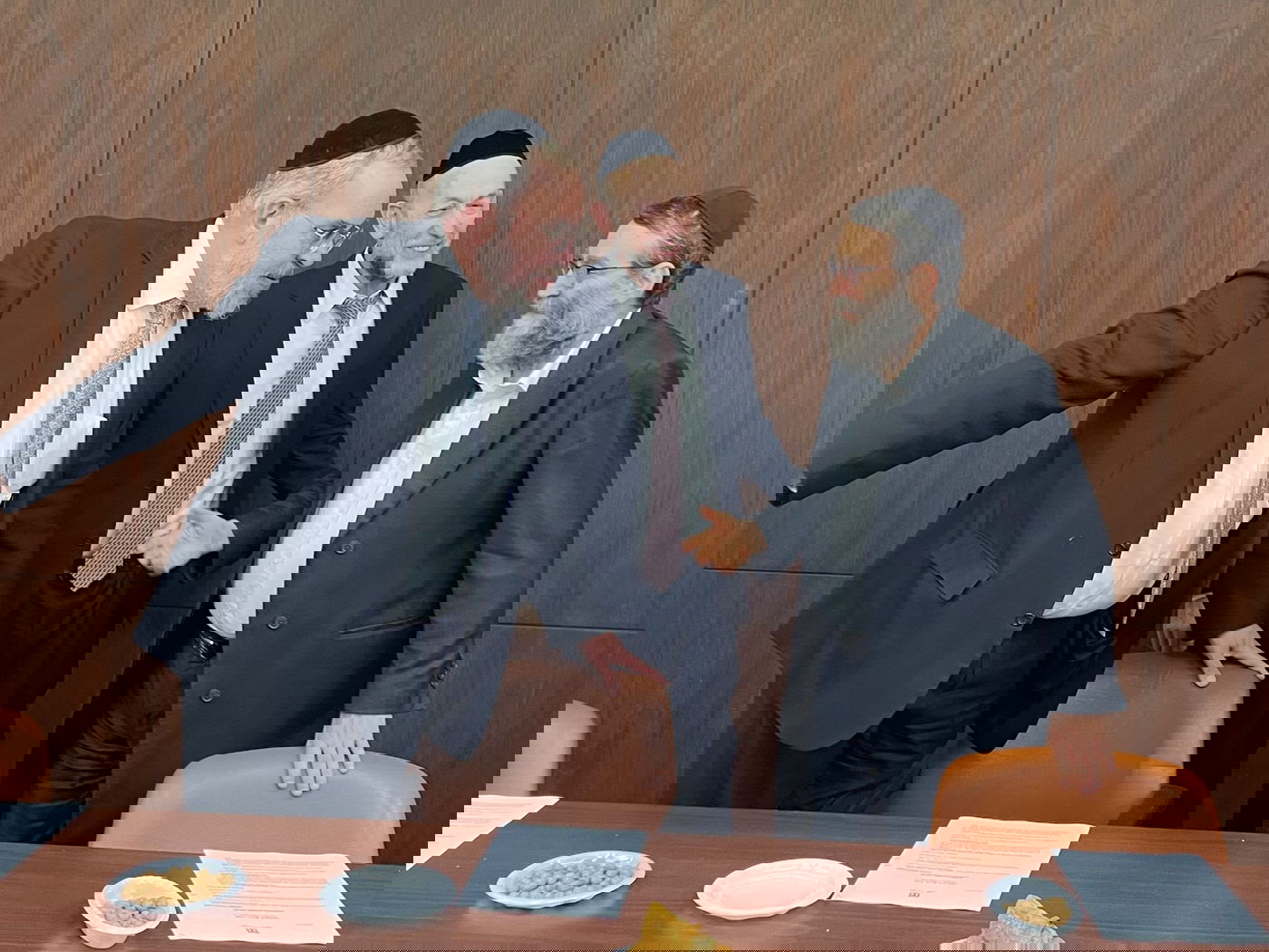 זופניק בכיכר • כל התמונות והנייעס של השבוע