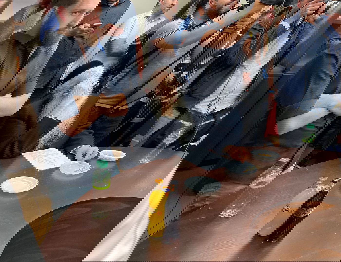 זופניק בכיכר • כל התמונות והנייעס של השבוע