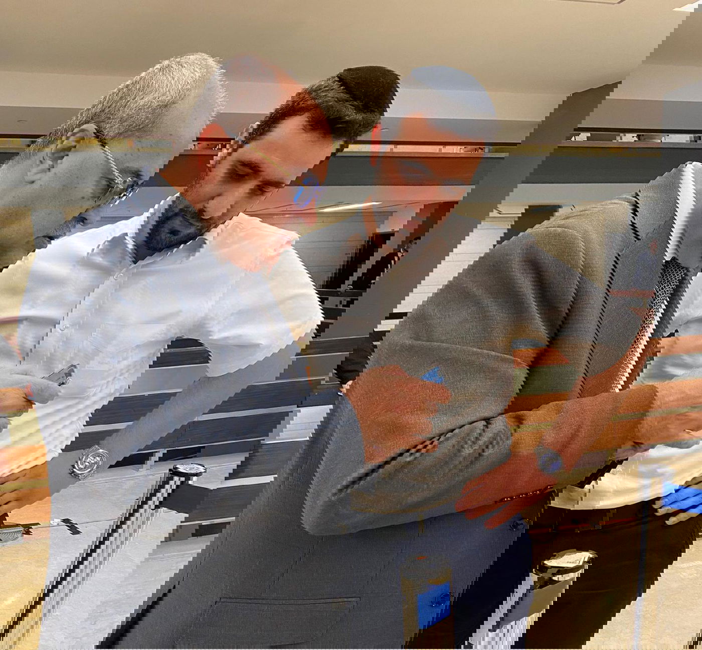 זופניק בכיכר • כל התמונות והנייעס של השבוע