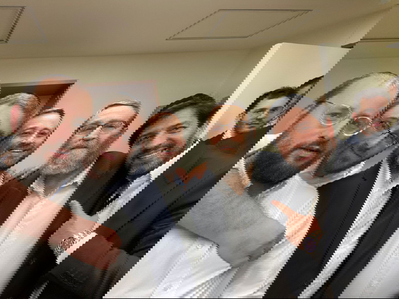 זופניק בכיכר • כל התמונות והנייעס של השבוע